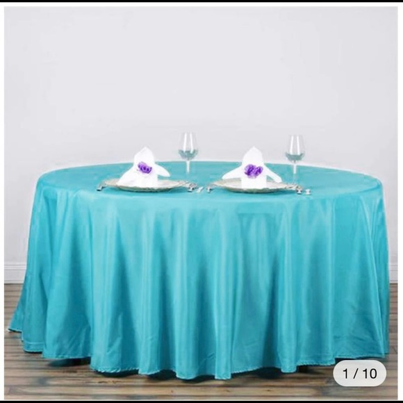 SOLD OUT**SOLD**SOLD**THIS LISTING IS NO LONGER AVAILABLE**SOLD**SOLD - Picture 3 of 16